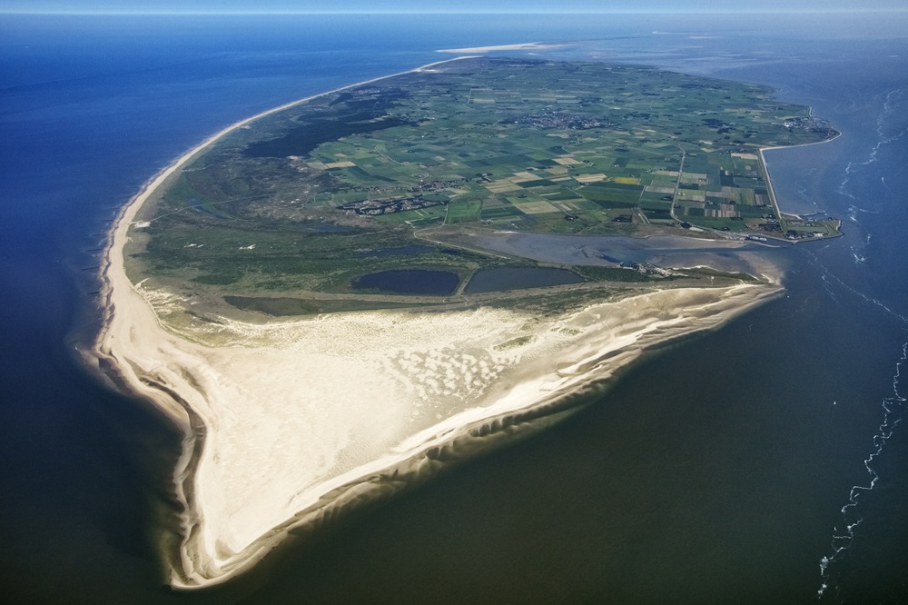 foto: Marco van Middelkoop/Hollandse Hoogte