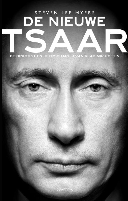 the new tsar by steven lee myers the new tsar by steven lee myers