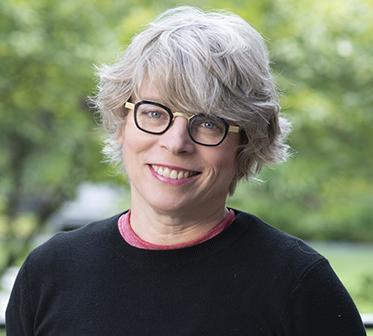jill lepore jane jill lepore jane