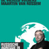 De wereld volgens Maarten van Rossem: Russische agressie in historisch perspectief - Audio - Image 2