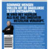 Maarten! scheurkalender 2024 - Image 3