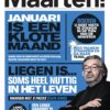 Maarten! scheurkalender 2024 - Image 2