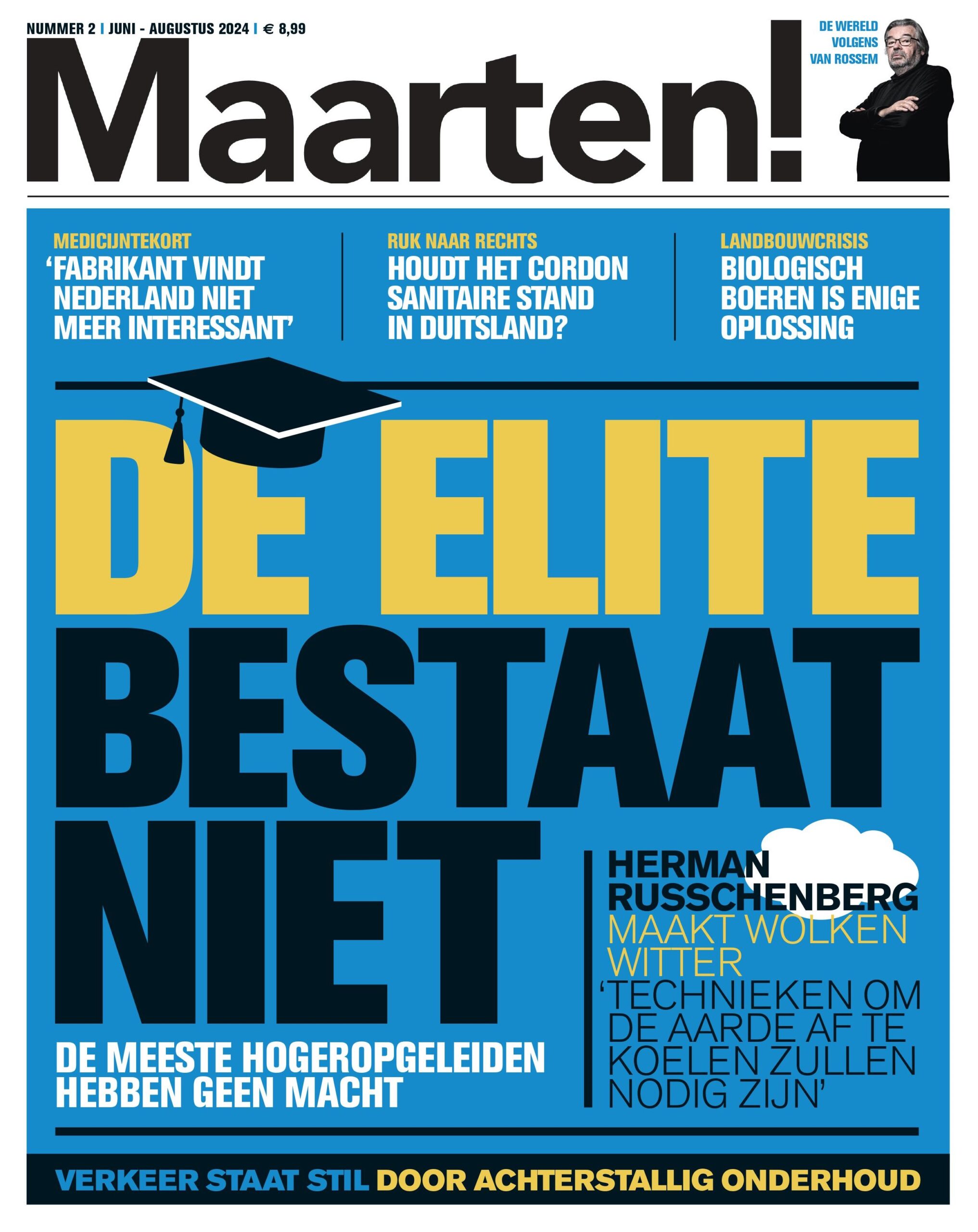 Maarten 02/2024 - Maartenonline